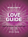 Everyman's Love Guide (eBook): How to Please the Other Half